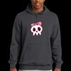 Tall Pullover Hooded Sweatshirt Thumbnail