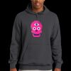 Tall Pullover Hooded Sweatshirt Thumbnail