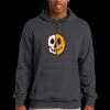Tall Pullover Hooded Sweatshirt Thumbnail
