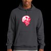 Tall Pullover Hooded Sweatshirt Thumbnail