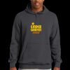 Tall Pullover Hooded Sweatshirt Thumbnail