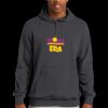 Tall Pullover Hooded Sweatshirt Thumbnail