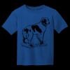 Youth Gildan Performance ® T Shirt Thumbnail
