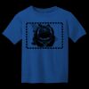 Youth Gildan Performance ® T Shirt Thumbnail