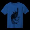 Youth Gildan Performance ® T Shirt Thumbnail