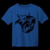 Youth Gildan Performance ® T Shirt Thumbnail