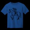 Youth Gildan Performance ® T Shirt Thumbnail