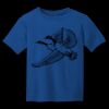 Youth Gildan Performance ® T Shirt Thumbnail