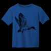 Youth Gildan Performance ® T Shirt Thumbnail