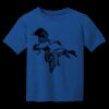 Youth Gildan Performance ® T Shirt Thumbnail