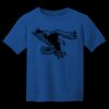 Youth Gildan Performance ® T Shirt Thumbnail
