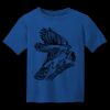 Youth Gildan Performance ® T Shirt Thumbnail
