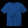 Youth Gildan Performance ® T Shirt Thumbnail