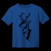 Youth Gildan Performance ® T Shirt Thumbnail