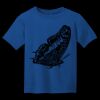 Youth Gildan Performance ® T Shirt Thumbnail