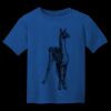 Youth Gildan Performance ® T Shirt Thumbnail