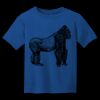 Youth Gildan Performance ® T Shirt Thumbnail