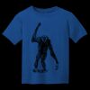 Youth Gildan Performance ® T Shirt Thumbnail