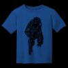 Youth Gildan Performance ® T Shirt Thumbnail