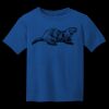Youth Gildan Performance ® T Shirt Thumbnail