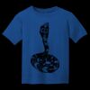 Youth Gildan Performance ® T Shirt Thumbnail