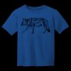 Youth Gildan Performance ® T Shirt Thumbnail