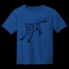 Youth Gildan Performance ® T Shirt Thumbnail