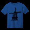 Youth Gildan Performance ® T Shirt Thumbnail