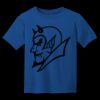 Youth Gildan Performance ® T Shirt Thumbnail
