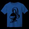 Youth Gildan Performance ® T Shirt Thumbnail