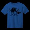 Youth Gildan Performance ® T Shirt Thumbnail