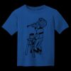 Youth Gildan Performance ® T Shirt Thumbnail