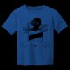 Youth Gildan Performance ® T Shirt Thumbnail