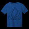 Youth Gildan Performance ® T Shirt Thumbnail