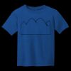 Youth Gildan Performance ® T Shirt Thumbnail