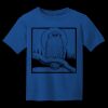 Youth Gildan Performance ® T Shirt Thumbnail