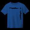 Youth Gildan Performance ® T Shirt Thumbnail