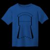 Youth Gildan Performance ® T Shirt Thumbnail