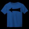 Youth Gildan Performance ® T Shirt Thumbnail