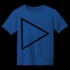 Youth Gildan Performance ® T Shirt Thumbnail