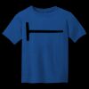Youth Gildan Performance ® T Shirt Thumbnail