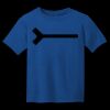 Youth Gildan Performance ® T Shirt Thumbnail