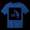 Youth Gildan Performance ® T Shirt Thumbnail