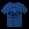 Youth Gildan Performance ® T Shirt Thumbnail