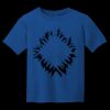 Youth Gildan Performance ® T Shirt Thumbnail