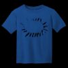 Youth Gildan Performance ® T Shirt Thumbnail