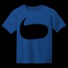 Youth Gildan Performance ® T Shirt Thumbnail