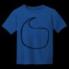 Youth Gildan Performance ® T Shirt Thumbnail