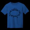 Youth Gildan Performance ® T Shirt Thumbnail