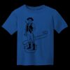 Youth Gildan Performance ® T Shirt Thumbnail